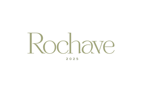 Rochave