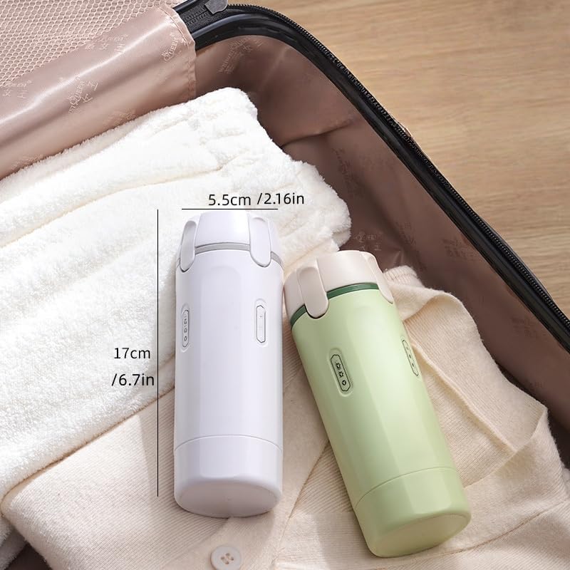 4 ü 1 Arada Organizer