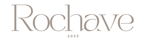 Rochave®